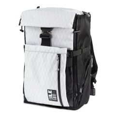 BACK PACKS - Bags for you to carry - BAGS - BLUE LUG GLOBAL