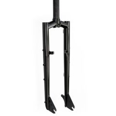 FORKS - FRAMES, COMPONENTS - BLUE LUG GLOBAL ONLINE STORE FORKS - FRAMES, COMPONENTS - BLUE LUG GLOBAL ONLINE STORE