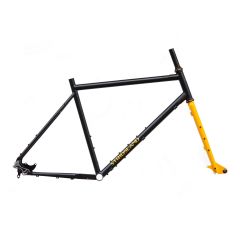 FRAMES, COMPONENTS - BLUE LUG GLOBAL ONLINE STORE