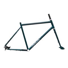FRAMES, COMPONENTS - BLUE LUG GLOBAL ONLINE STORE