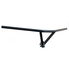 HANDLEBARS - FRAMES, COMPONENTS - BLUE LUG GLOBAL ONLINE STORE