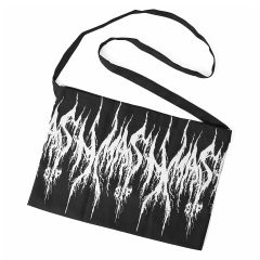 BAG - MASH - BRANDS - BLUE LUG GLOBAL ONLINE STORE