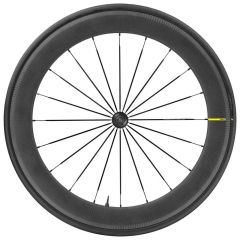 最終値下げMAVIC ellipse track wheelユーロアジアコグ付き 最終値下げMAVIC ellipse track wheelユーロアジアコグ付き