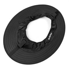 HELMETS & CASQUES - FRAMES, COMPONENTS - BLUE LUG GLOBAL