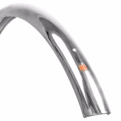 FENDERS - VELO ORANGE - BRANDS - BLUE LUG GLOBAL ONLINE STORE