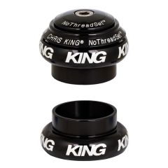 HEADSET(1-1/8 inch) - CHRIS KING - BRANDS - BLUE LUG GLOBAL ONLINE STORE