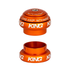 HEADSET(1-1/8 inch) - CHRIS KING - BRANDS - BLUE LUG GLOBAL HEADSET(1-1/8 inch) - CHRIS KING - BRANDS - BLUE LUG GLOBAL