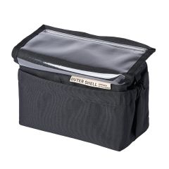 OUTER SHELL ADVENTURE - BRANDS - BLUE LUG GLOBAL ONLINE STORE