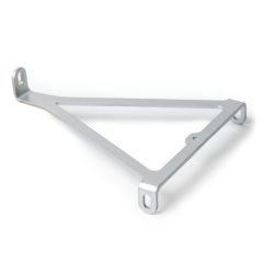 PASS AND STOW - BRANDS - BLUE LUG GLOBAL ONLINE STORE