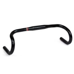 HANDLEBAR - NITTO - BRANDS - BLUE LUG GLOBAL ONLINE STORE