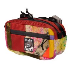 FANNY PACKS - Bags for you to carry - BAGS - BLUE LUG GLOBAL