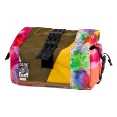 Search results for: 'wald 137' - BLUE LUG GLOBAL ONLINE STORE