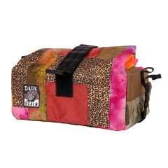 Search results for: '137 bag' - BLUE LUG GLOBAL ONLINE STORE