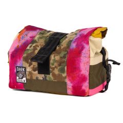 Search results for: 'wald 137' - BLUE LUG GLOBAL ONLINE STORE