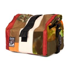 Search results for: 'wald 137' - BLUE LUG GLOBAL ONLINE STORE