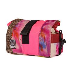 REALM - BRANDS - BLUE LUG GLOBAL ONLINE STORE REALM - BRANDS - BLUE LUG GLOBAL ONLINE STORE