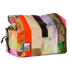 Search results for: 'Basket bag' - BLUE LUG GLOBAL ONLINE STORE Search results for: 'Basket bag' - BLUE LUG GLOBAL ONLINE STORE