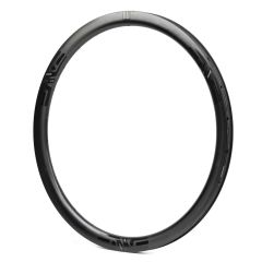 ENVE - BRANDS - BLUE LUG GLOBAL ONLINE STORE