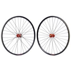 ピスト/シングルギアホイール - WHEELS - FRAMES, COMPONENTS - BLUE LUG GLOBAL ONLINE STORE