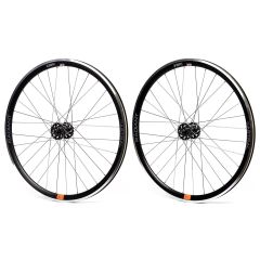 ピスト/シングルギアホイール - WHEELS - FRAMES, COMPONENTS - BLUE LUG GLOBAL ONLINE STORE