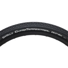 26 inch - TIRES & TUBES - FRAMES, COMPONENTS - BLUE LUG 26 inch - TIRES & TUBES - FRAMES, COMPONENTS - BLUE LUG