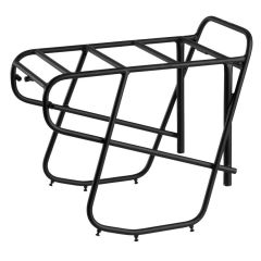 RACK - SURLY - BRANDS - BLUE LUG GLOBAL ONLINE STORE