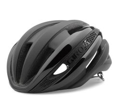 HELMETS & CASQUES - FRAMES, COMPONENTS - BLUE LUG GLOBAL