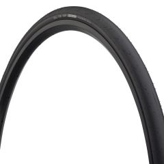 TIRES & TUBES - FRAMES, COMPONENTS - BLUE LUG GLOBAL ONLINE