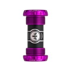 BOTTOM BRACKET (BB) - FRAMES, COMPONENTS - BLUE LUG GLOBAL BOTTOM BRACKET (BB) - FRAMES, COMPONENTS - BLUE LUG GLOBAL