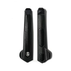 SILCA - BRANDS - BLUE LUG GLOBAL ONLINE STORE