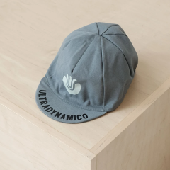 ULTRADYNAMICO - BRANDS - BLUE LUG GLOBAL ONLINE STORE
