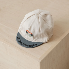 ULTRADYNAMICO - BRANDS - BLUE LUG GLOBAL ONLINE STORE