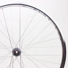 WHEELS - PHIL WOOD - BRANDS - BLUE LUG GLOBAL ONLINE STORE