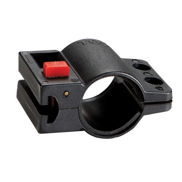 Kryptonite mini 6 online