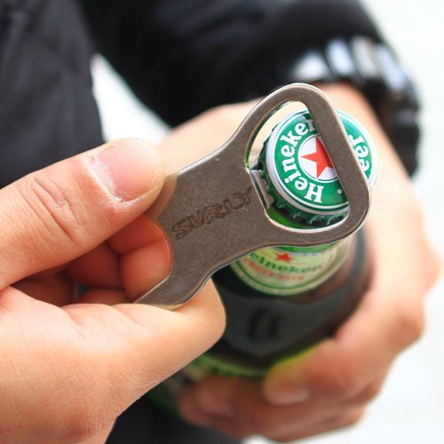 SURLY* singleator tool - BLUE LUG GLOBAL ONLINE STORE