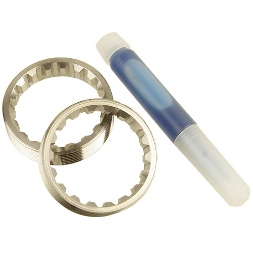 Phil Wood Bottom Bracket Installation Tools - Performance