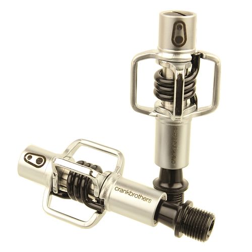 crankbrothers Egg Beater 1 Bike Pedals