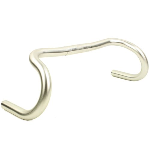 Nitto randonneur handlebars hot sale