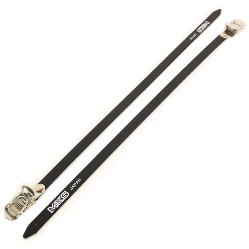 mks-fit-alpha-sports-2-buckle-