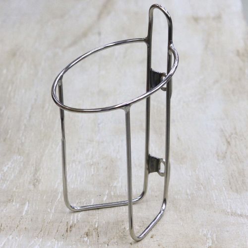 Velo Orange Retro Cage, no tab