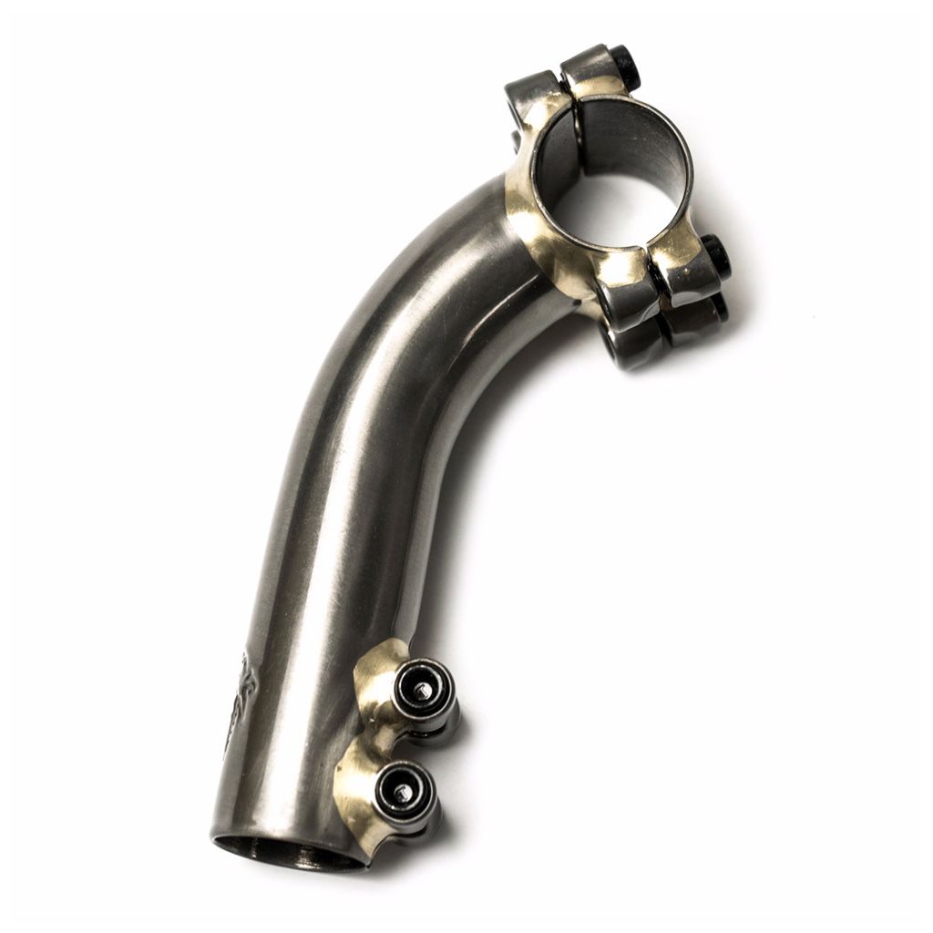 Crust store bikes stem