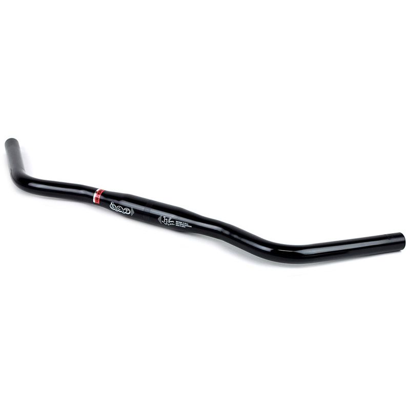 SYCIP* SYCIP design J.J.Bar (black) - BLUE LUG GLOBAL ONLINE