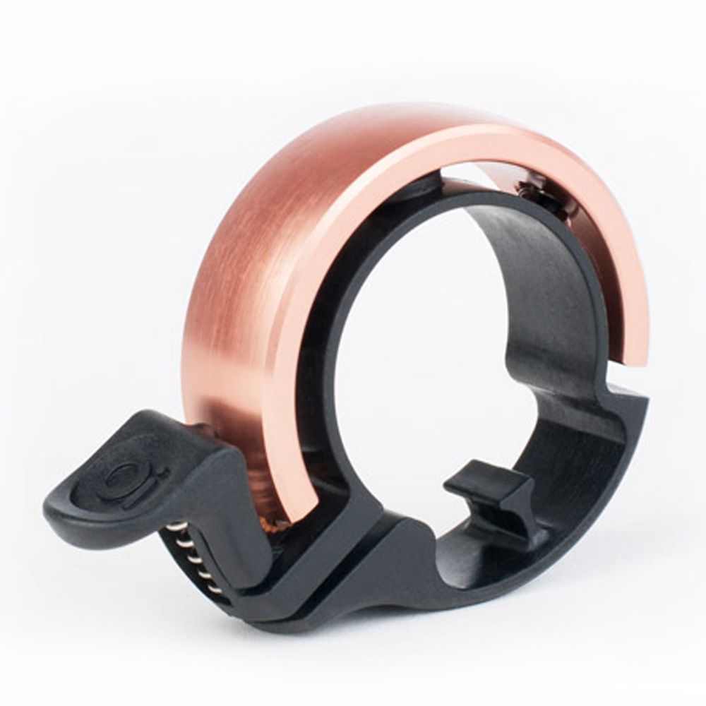 Oi bike bell cheap