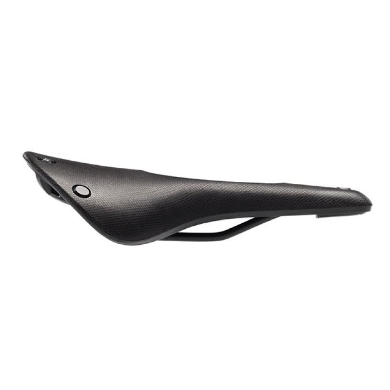 なんでも鑑定団よりも驚き！ carved BROOKS* cambium GLOBAL LUG BLUE - weather) (all C17 パーツ