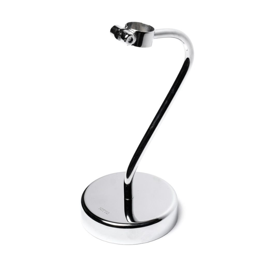 NITTO handle stand