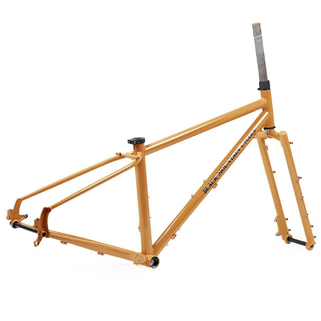 Genesis longitude outlet frameset