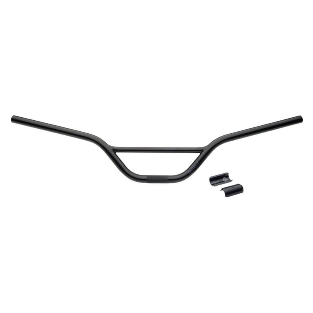 SURLY* open bar (black) - BLUE LUG ONLINE STORE