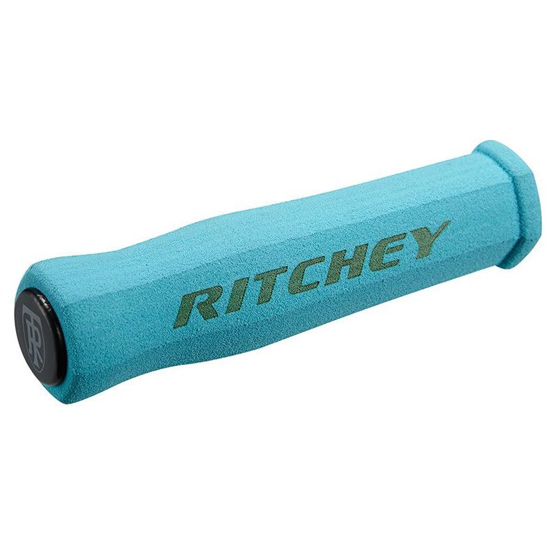 Ritchey wcs trail locking grips hot sale