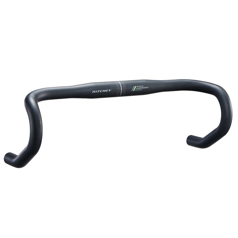 Ritchey wcs logic ii outlet handlebar