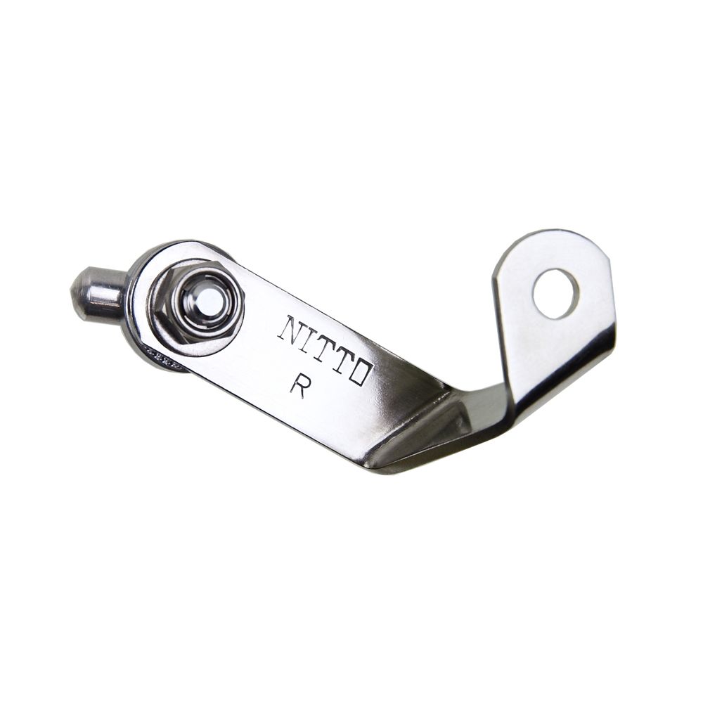 NITTO lamp holder 6